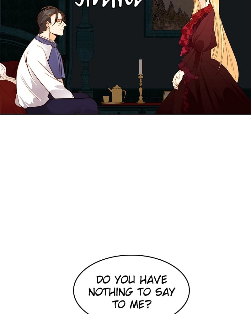 Remarried Empress Chapter 16, page 43 of 74