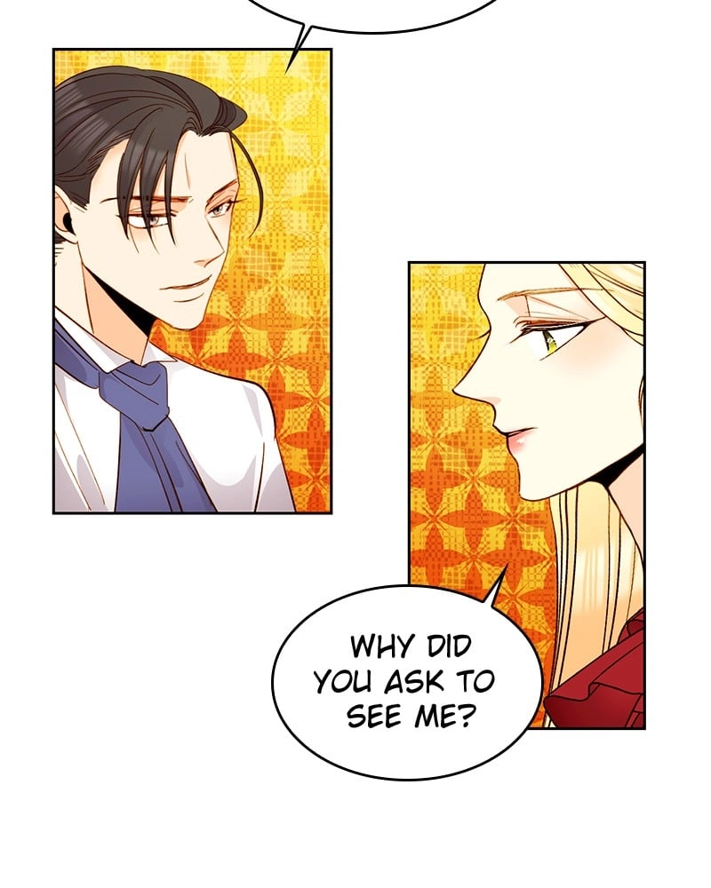 Remarried Empress Chapter 16, page 44 of 74