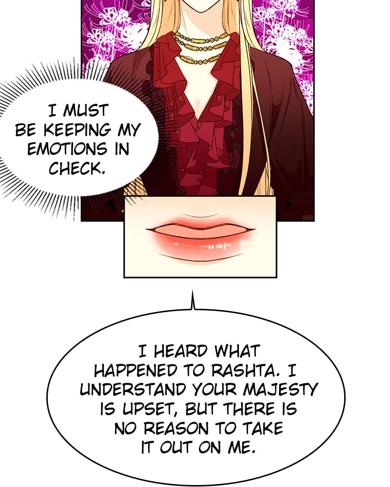 Remarried Empress Chapter 16, page 46 of 74