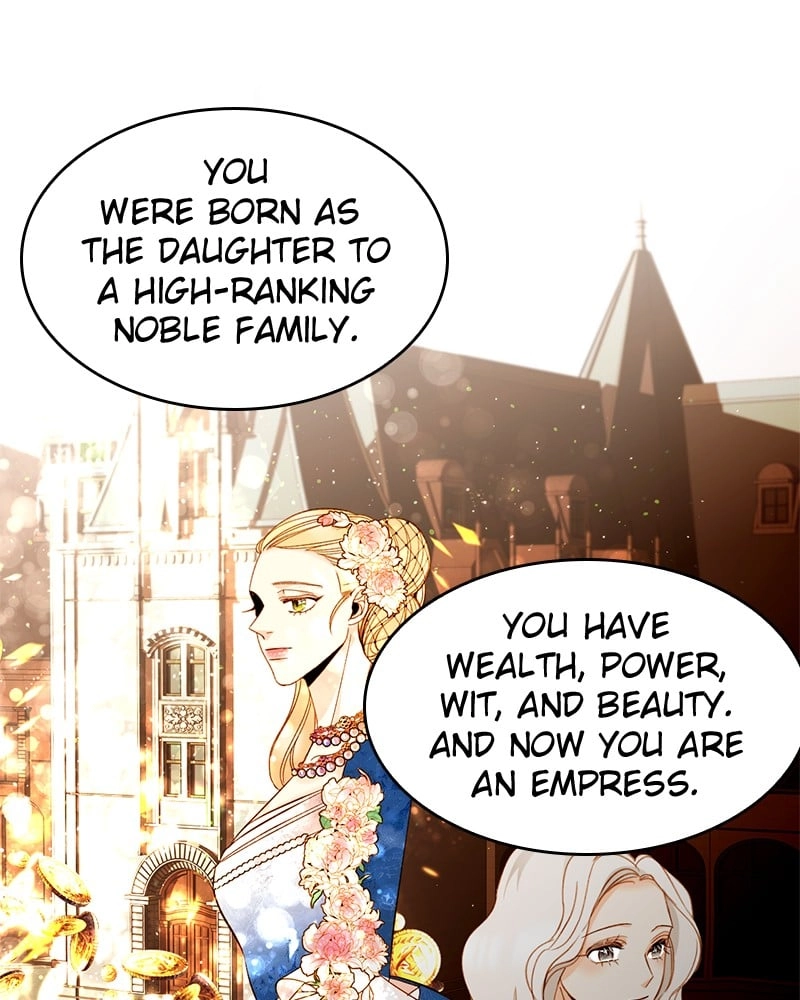 Remarried Empress Chapter 16, page 48 of 74