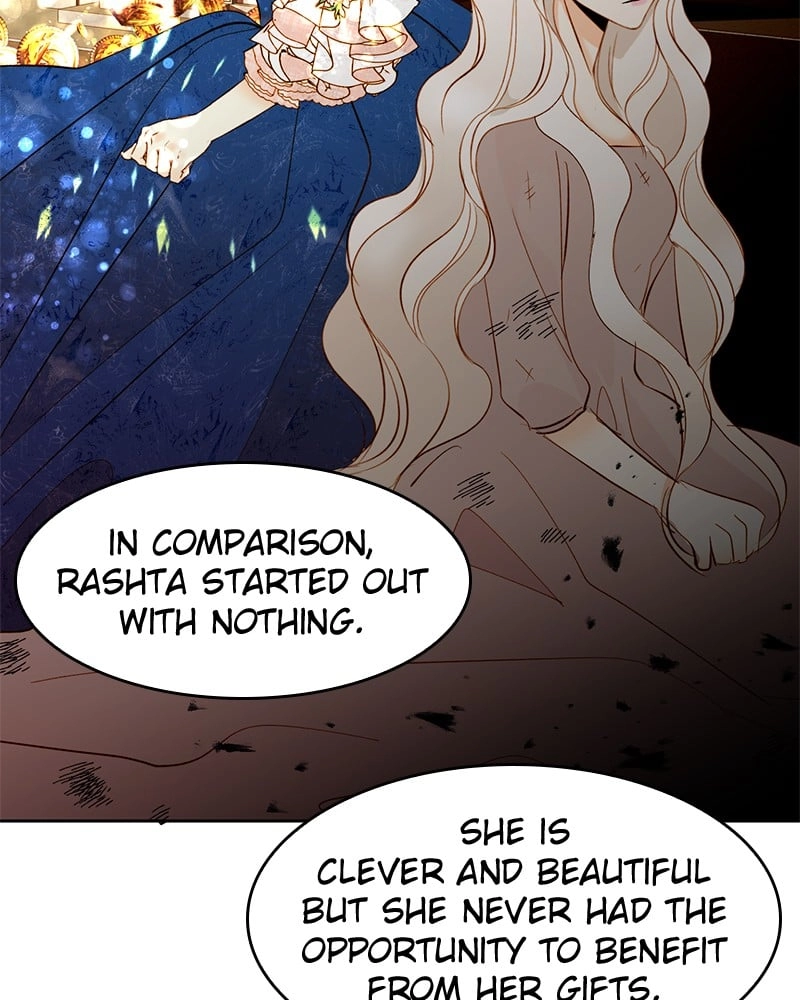 Remarried Empress Chapter 16, page 49 of 74
