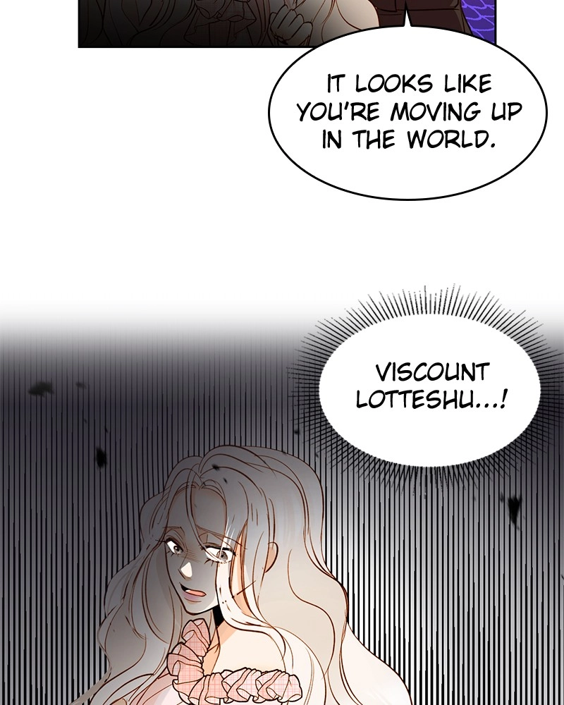 Remarried Empress Chapter 16, page 5 of 74