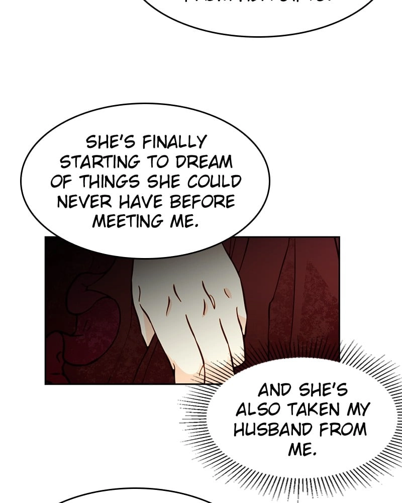 Remarried Empress Chapter 16, page 50 of 74