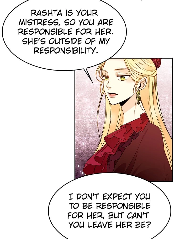 Remarried Empress Chapter 16, page 51 of 74