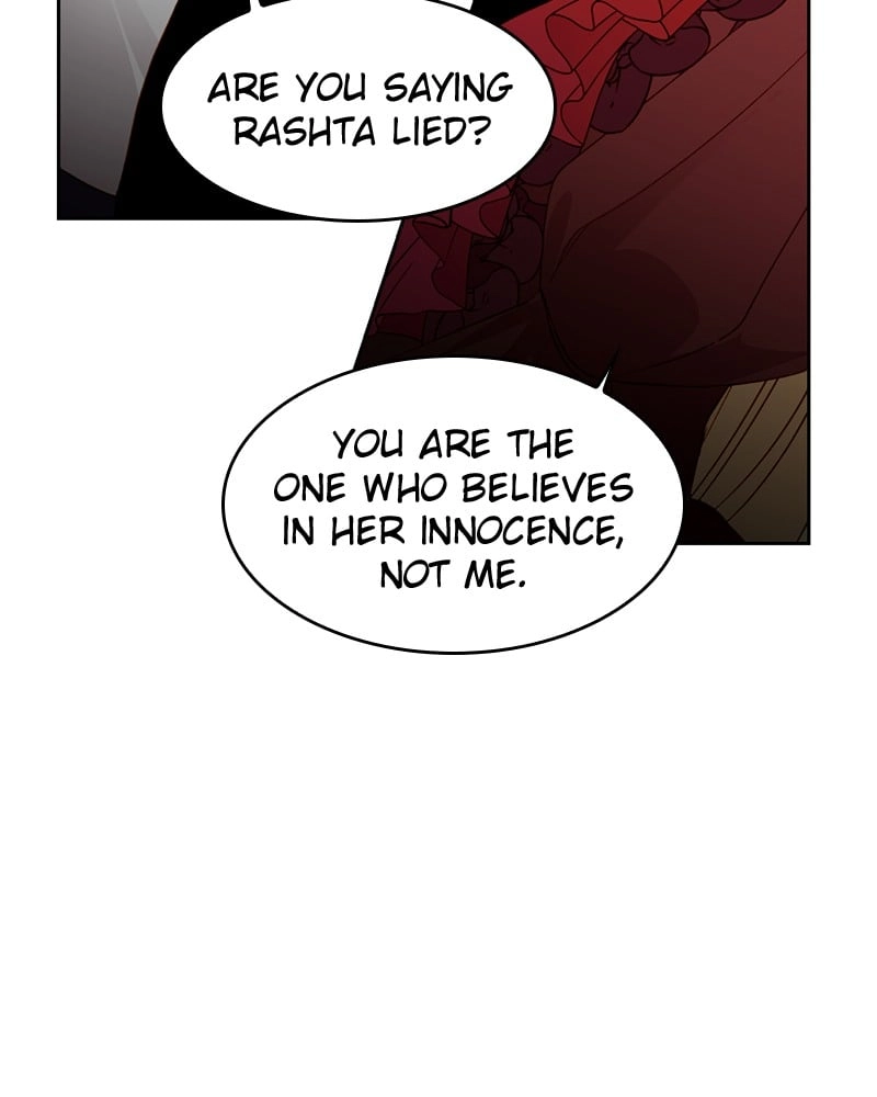 Remarried Empress Chapter 16, page 53 of 74