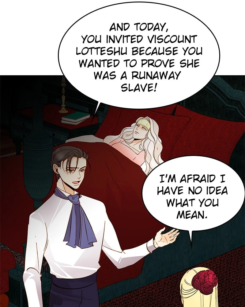 Remarried Empress Chapter 16, page 54 of 74