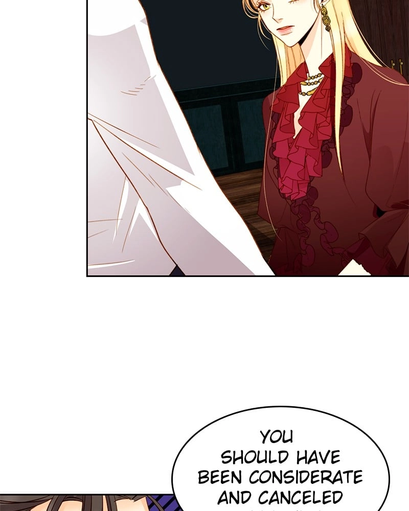 Remarried Empress Chapter 16, page 56 of 74