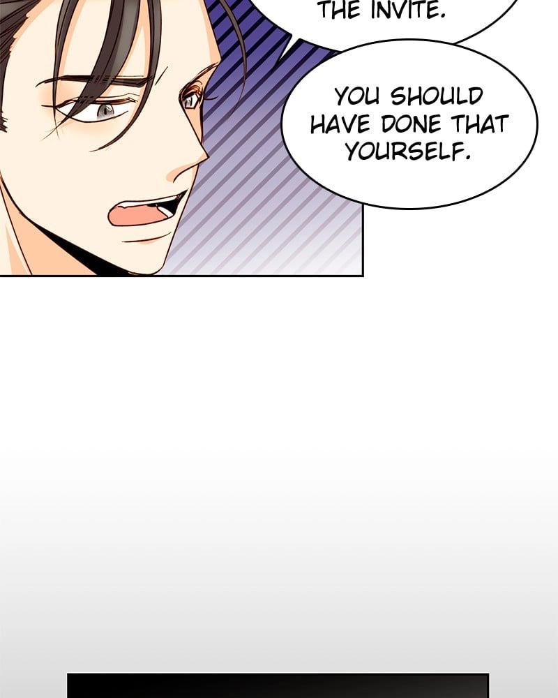 Remarried Empress Chapter 16, page 57 of 74