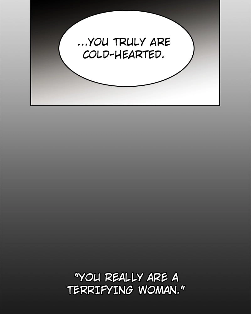 Remarried Empress Chapter 16, page 58 of 74