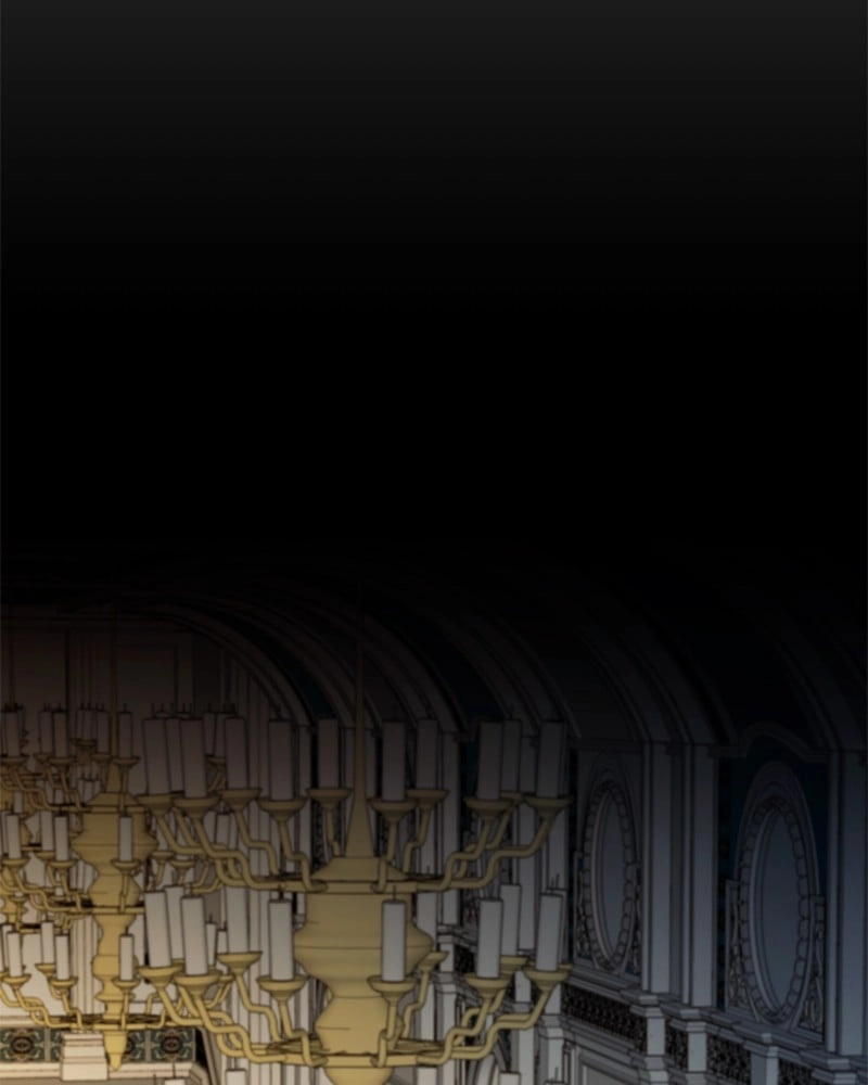 Remarried Empress Chapter 16, page 59 of 74