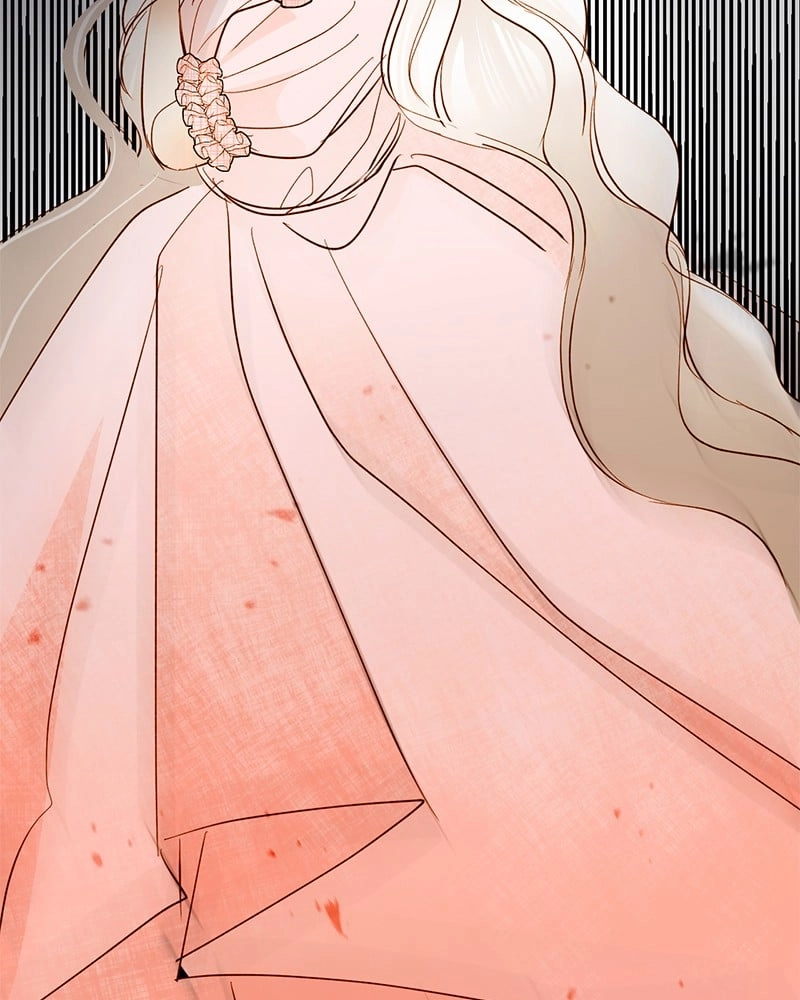 Remarried Empress Chapter 16, page 6 of 74