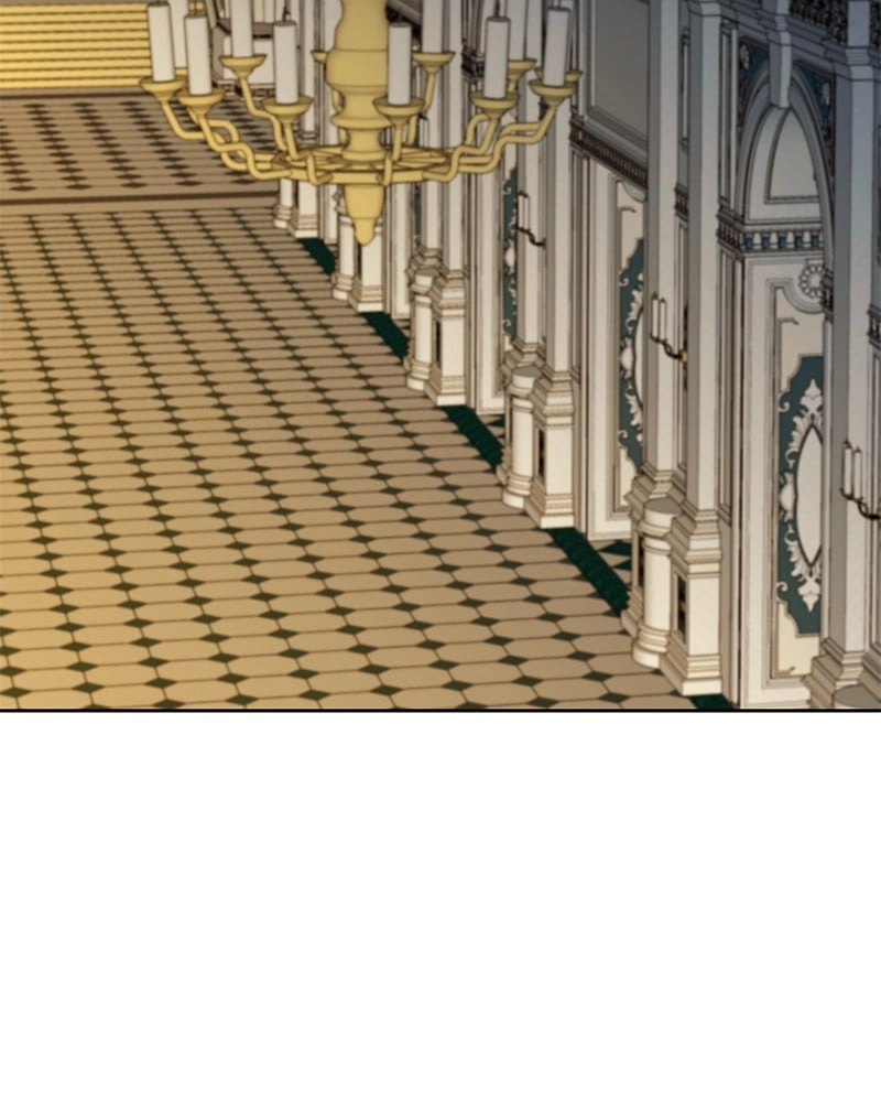Remarried Empress Chapter 16, page 60 of 74