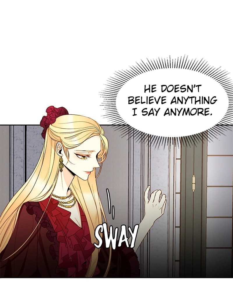 Remarried Empress Chapter 16, page 62 of 74