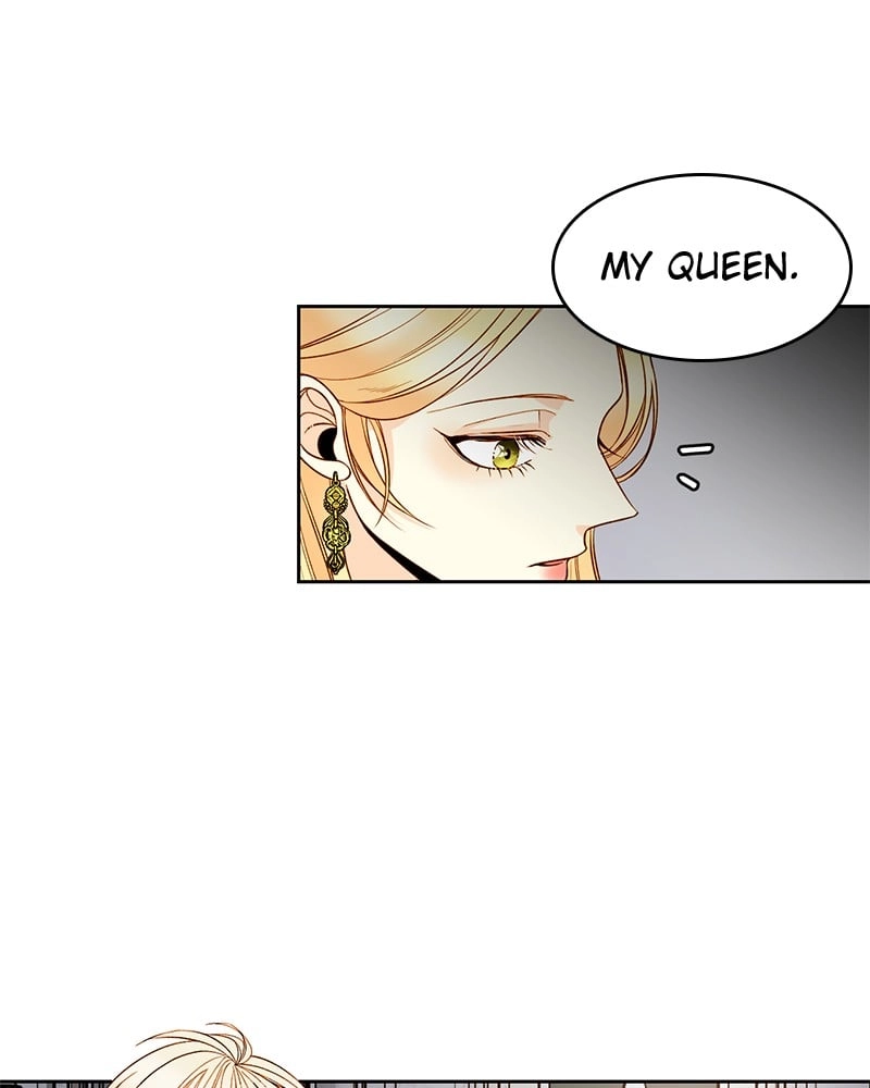 Remarried Empress Chapter 16, page 63 of 74