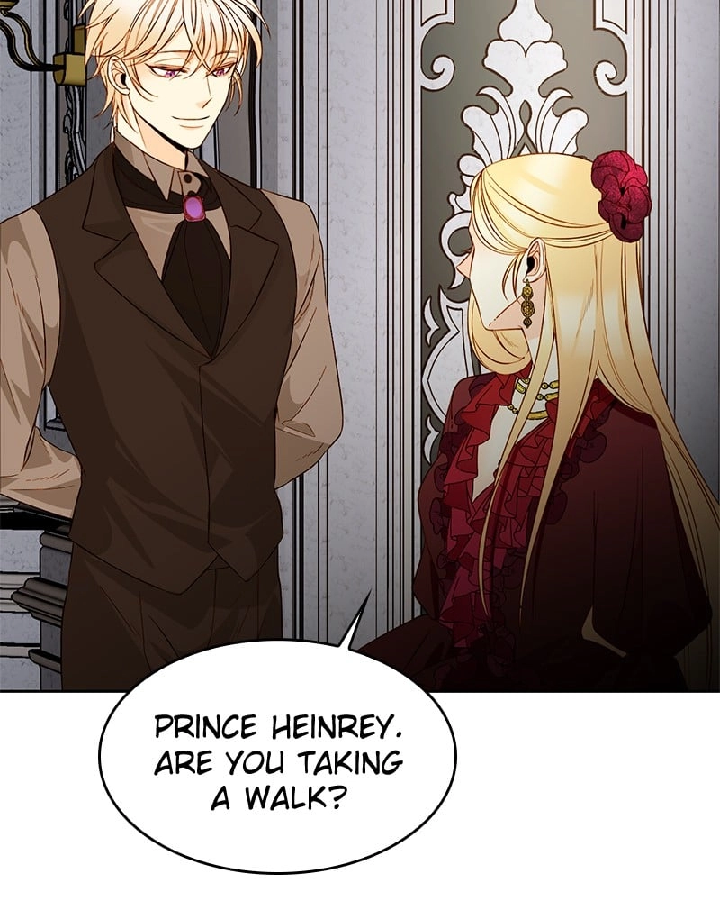 Remarried Empress Chapter 16, page 64 of 74