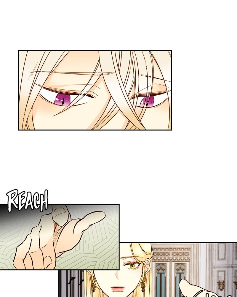 Remarried Empress Chapter 16, page 65 of 74