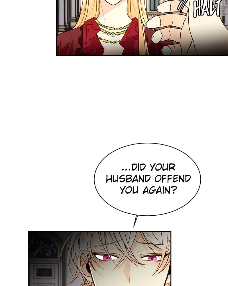 Remarried Empress Chapter 16, page 66 of 74