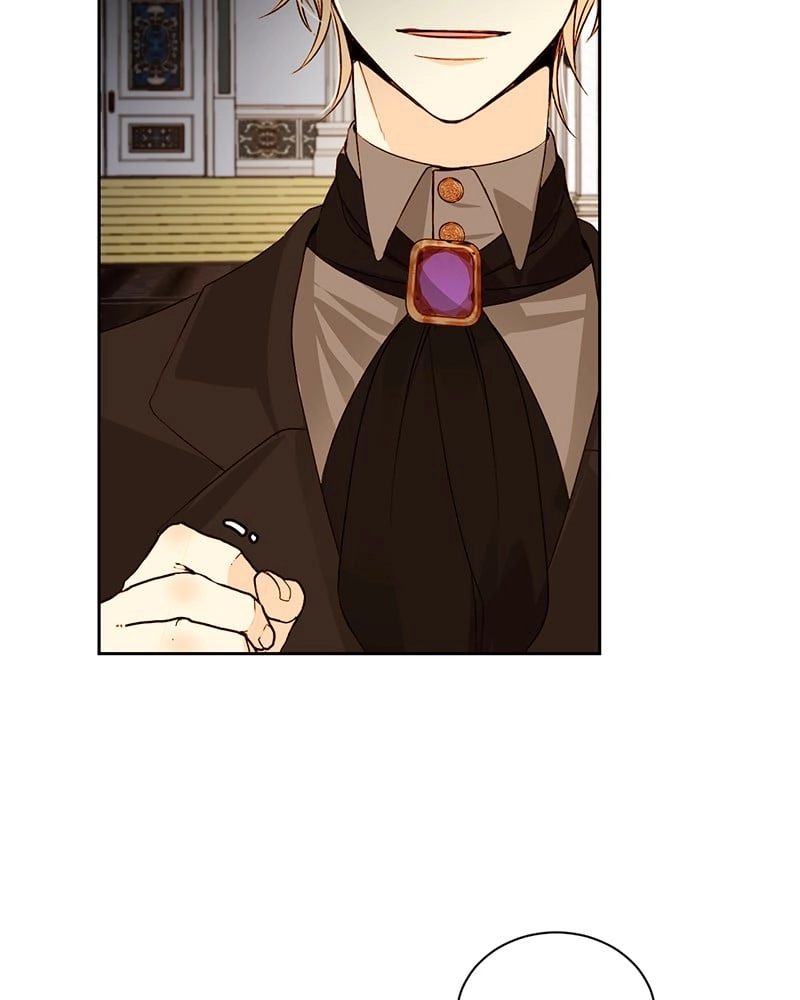 Remarried Empress Chapter 16, page 67 of 74