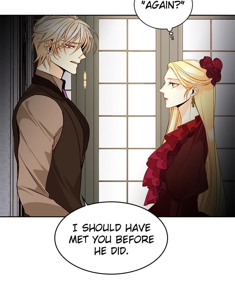 Remarried Empress Chapter 16, page 68 of 74