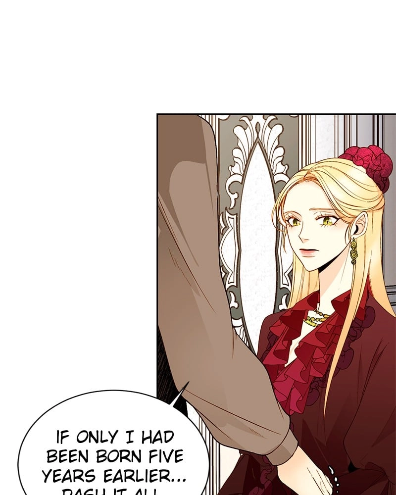Remarried Empress Chapter 16, page 69 of 74