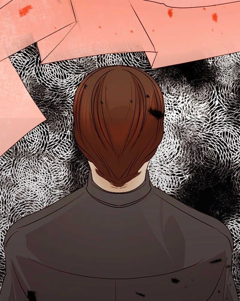 Remarried Empress Chapter 16, page 7 of 74