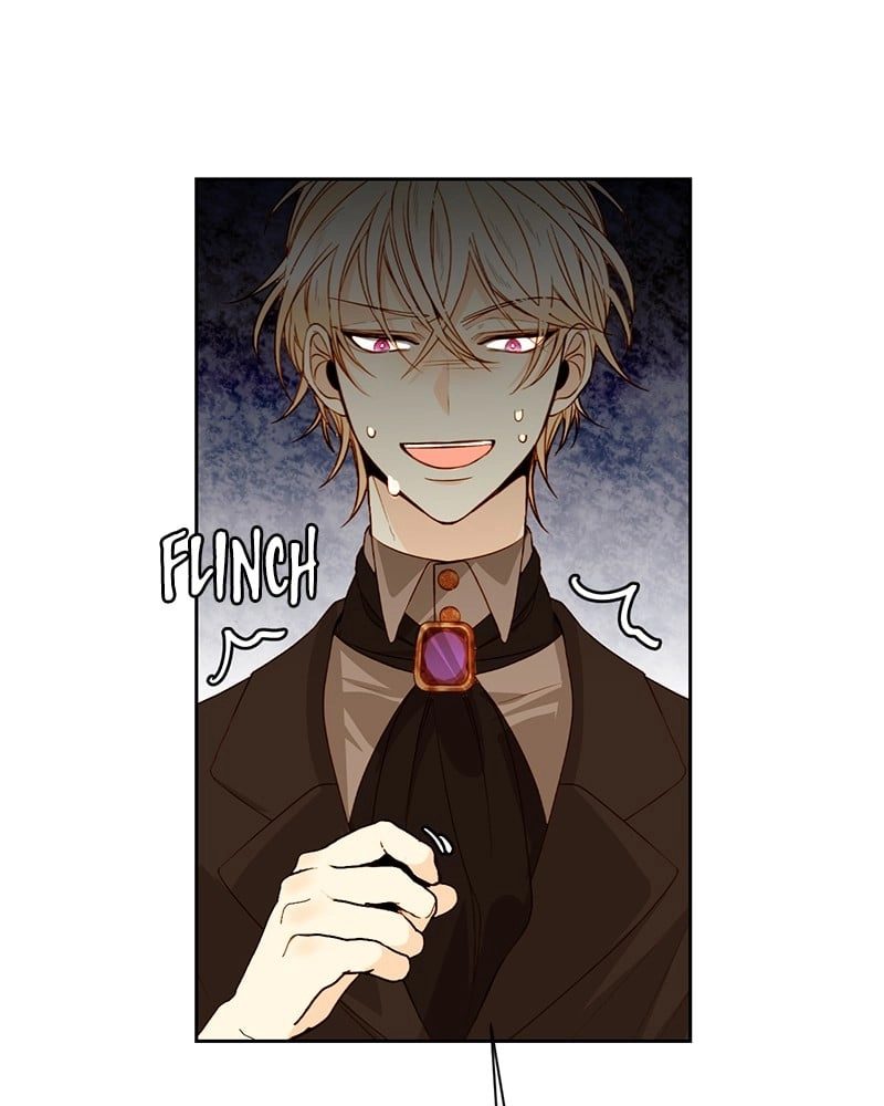 Remarried Empress Chapter 16, page 73 of 74