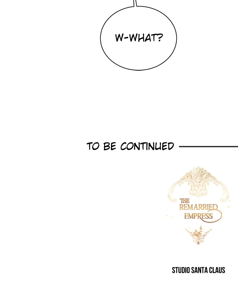 Remarried Empress Chapter 16, page 74 of 74