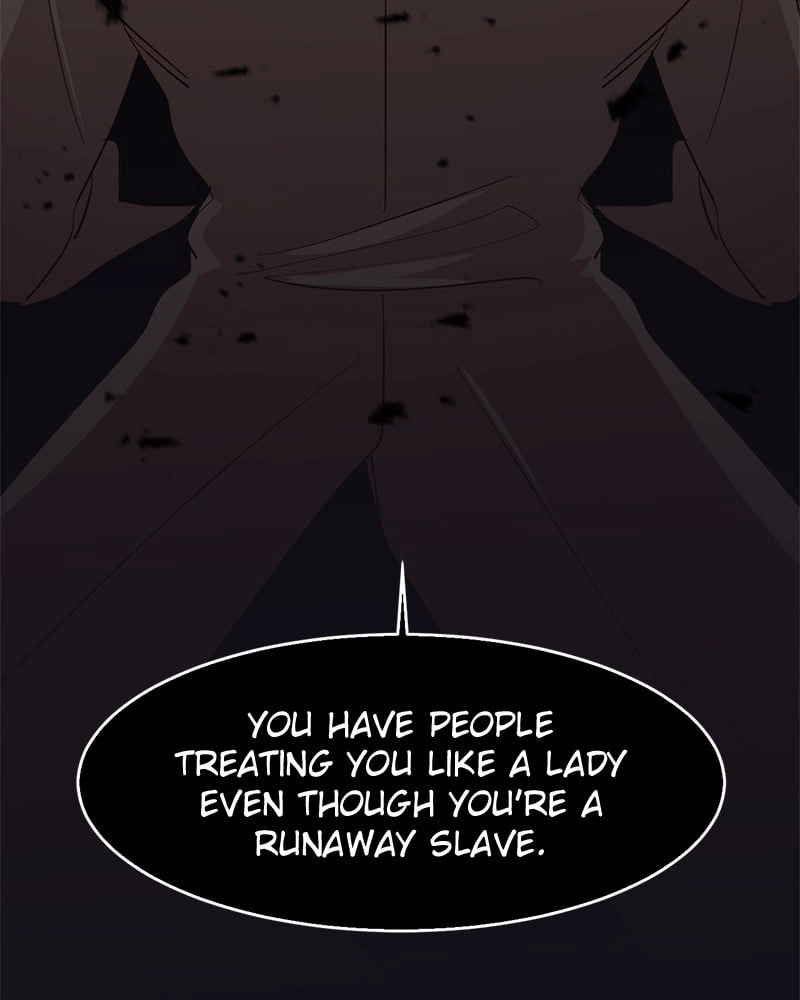 Remarried Empress Chapter 16, page 8 of 74
