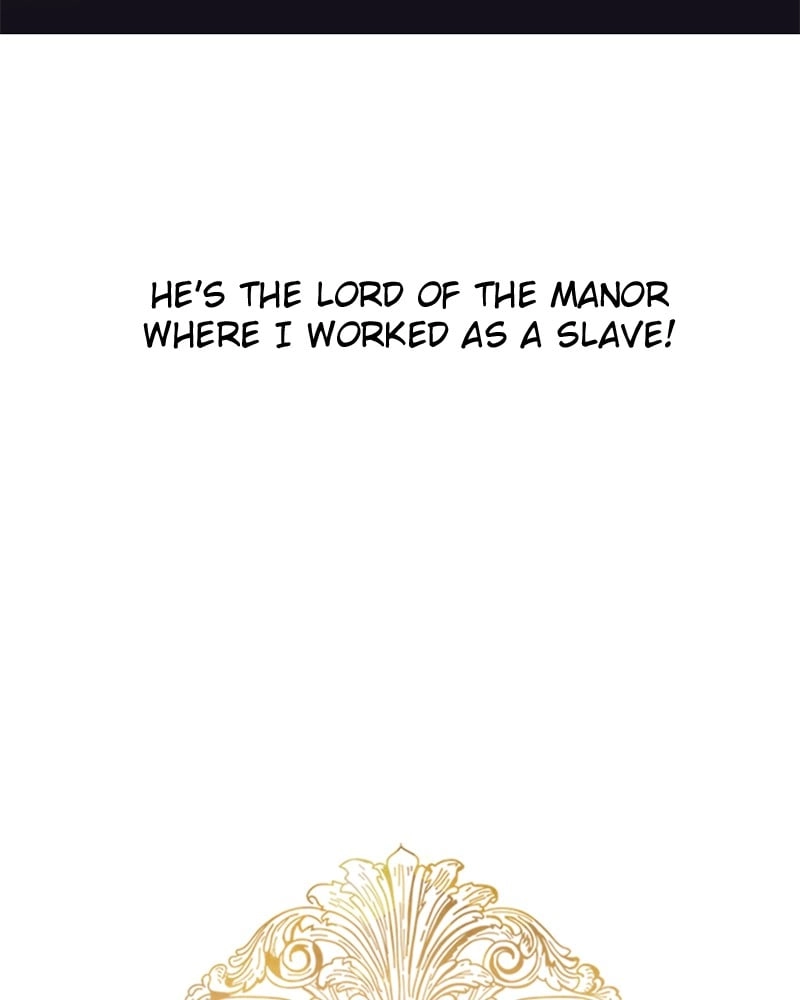 Remarried Empress Chapter 16, page 9 of 74