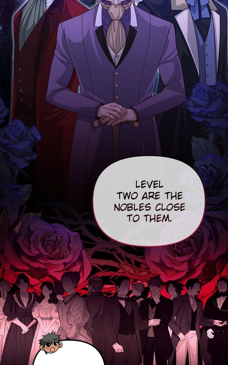 Remarried Empress Chapter 160, page 11 of 85
