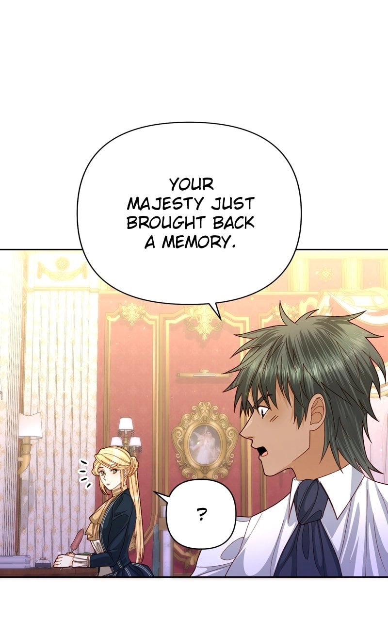 Remarried Empress Chapter 160, page 14 of 85
