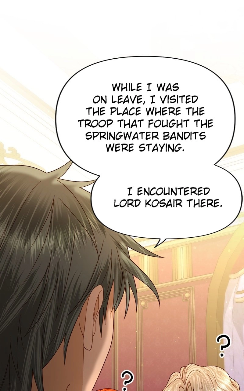 Remarried Empress Chapter 160, page 15 of 85
