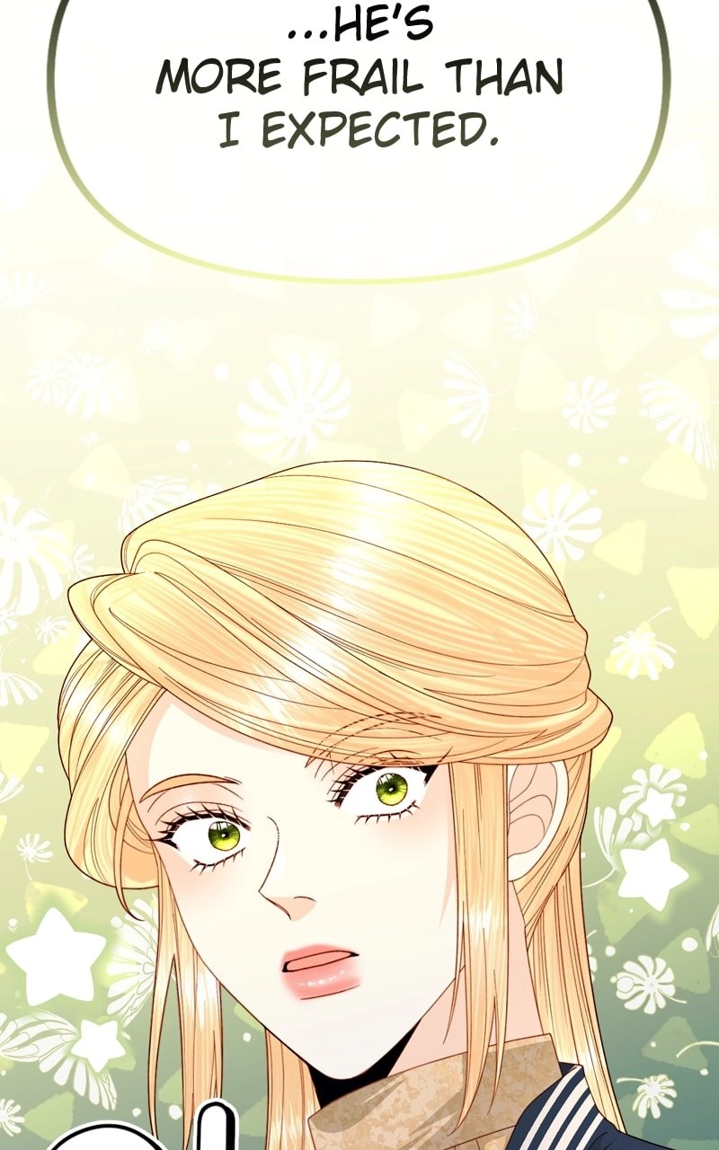 Remarried Empress Chapter 160, page 17 of 85