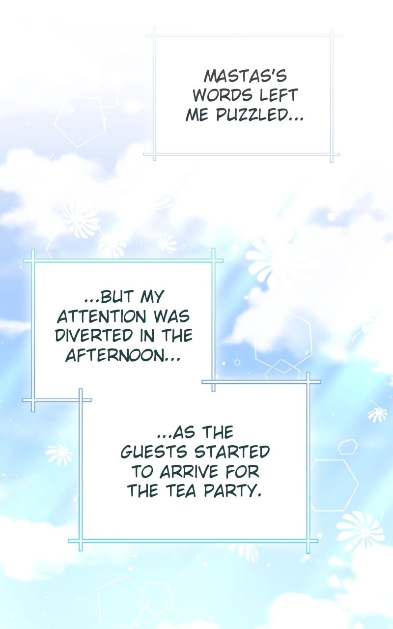 Remarried Empress Chapter 160, page 20 of 85
