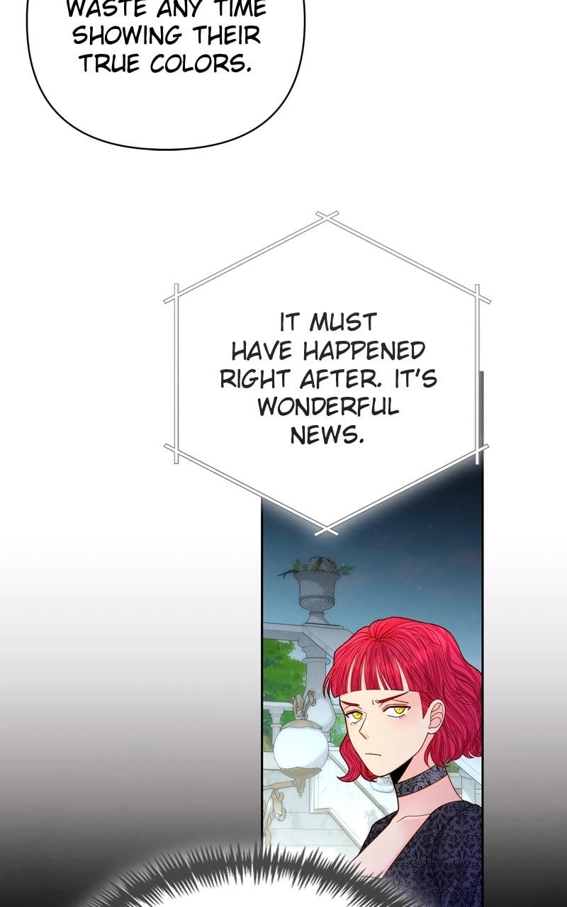 Remarried Empress Chapter 160, page 24 of 85