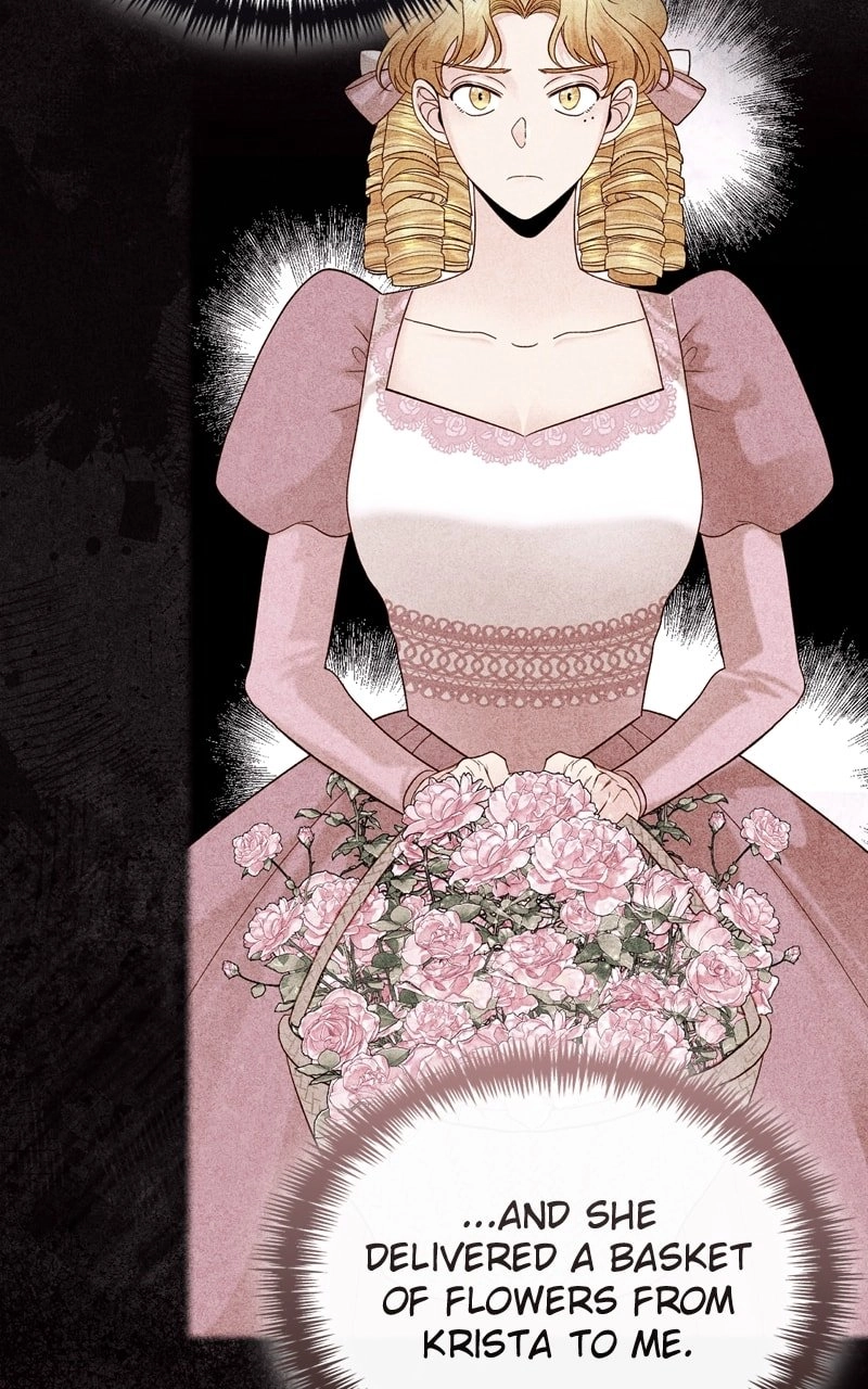 Remarried Empress Chapter 160, page 26 of 85