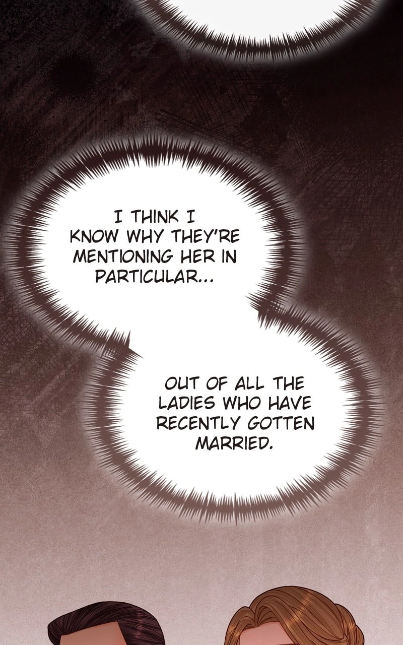 Remarried Empress Chapter 160, page 27 of 85
