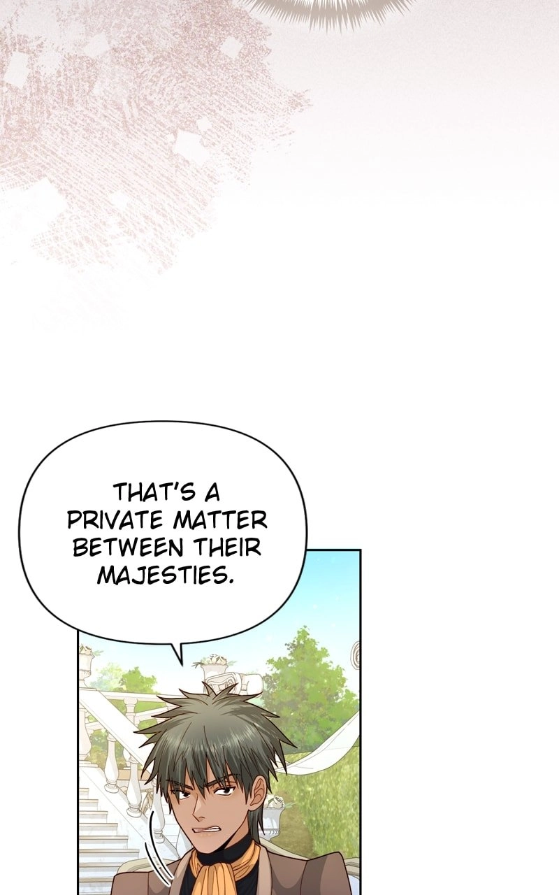 Remarried Empress Chapter 160, page 29 of 85