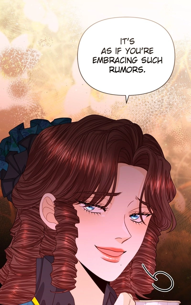 Remarried Empress Chapter 160, page 32 of 85