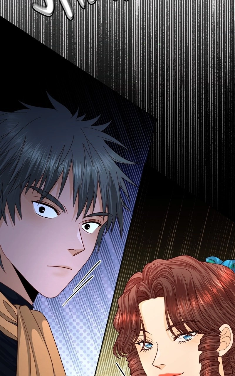 Remarried Empress Chapter 160, page 37 of 85