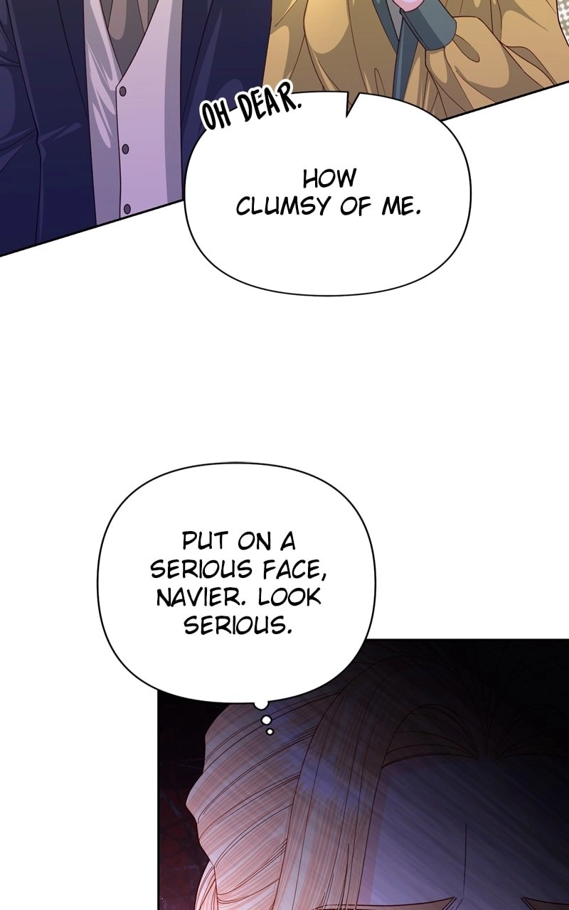 Remarried Empress Chapter 160, page 39 of 85