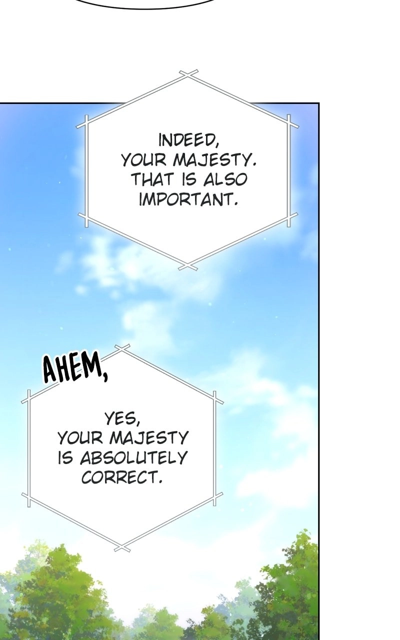 Remarried Empress Chapter 160, page 41 of 85