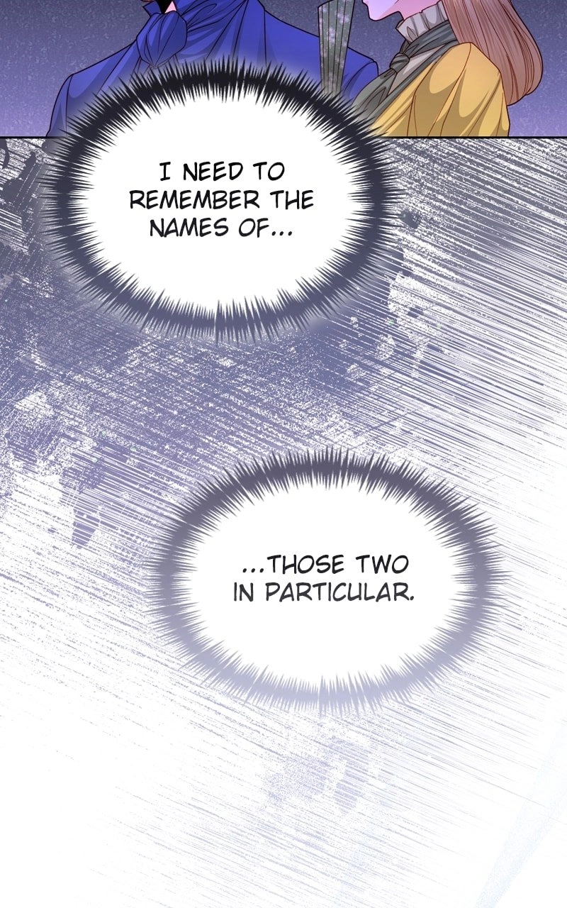 Remarried Empress Chapter 160, page 43 of 85