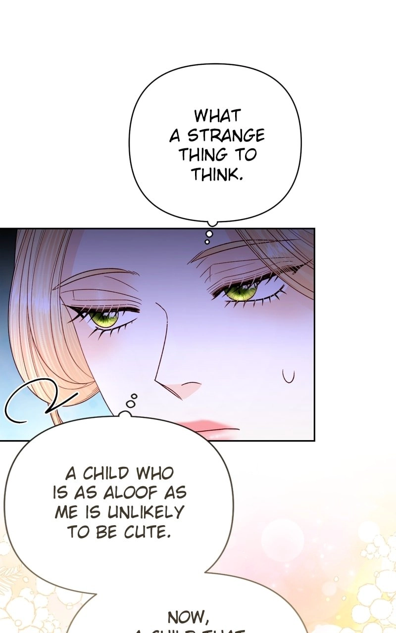 Remarried Empress Chapter 160, page 47 of 85