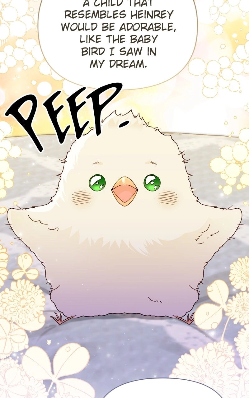 Remarried Empress Chapter 160, page 48 of 85
