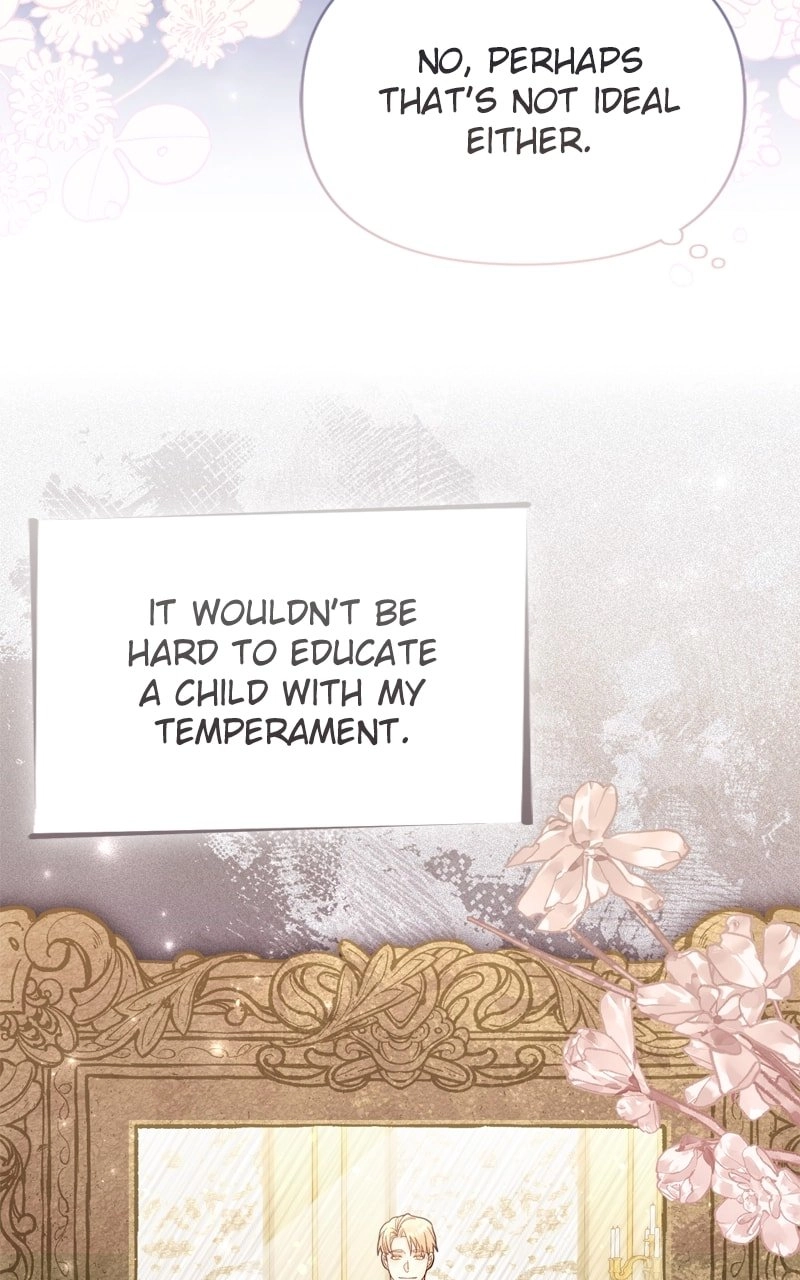 Remarried Empress Chapter 160, page 49 of 85