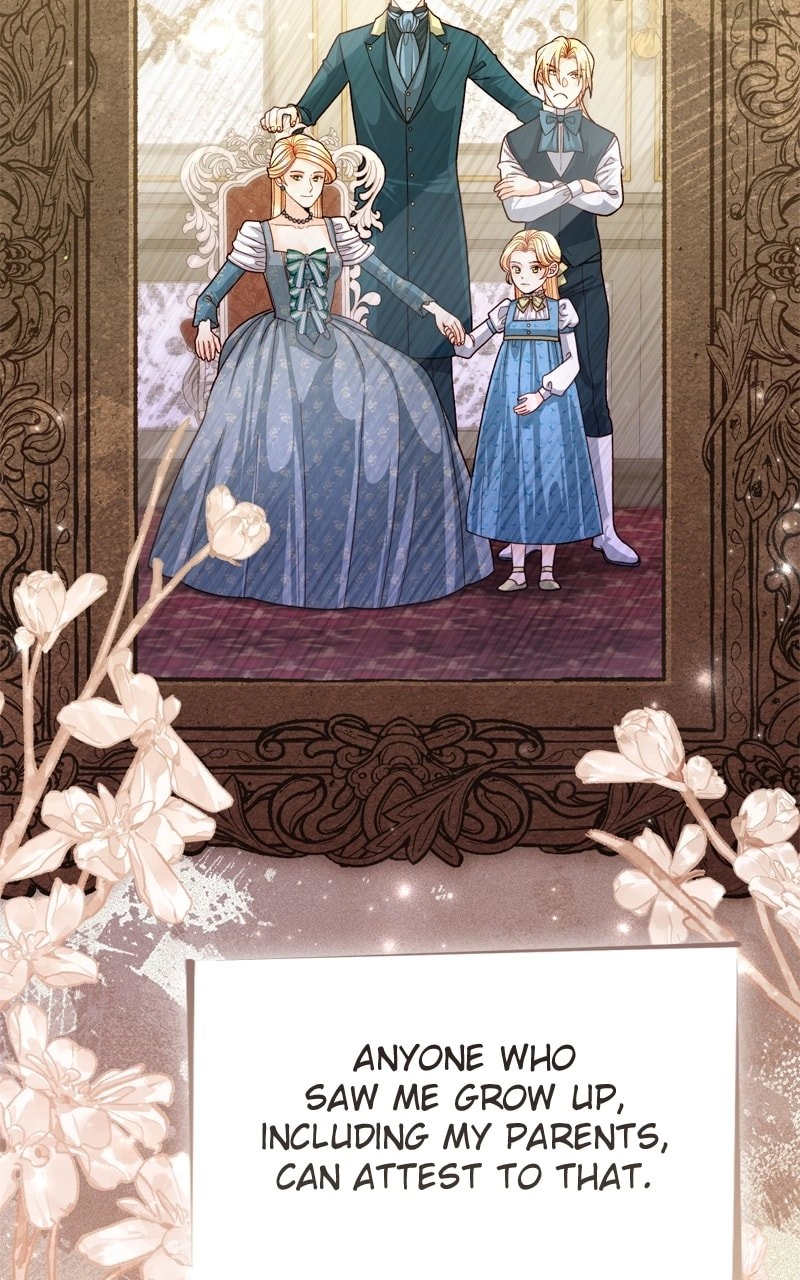 Remarried Empress Chapter 160, page 50 of 85