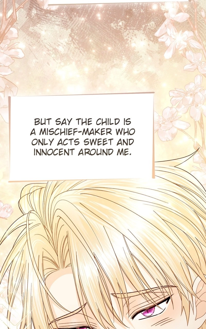 Remarried Empress Chapter 160, page 51 of 85