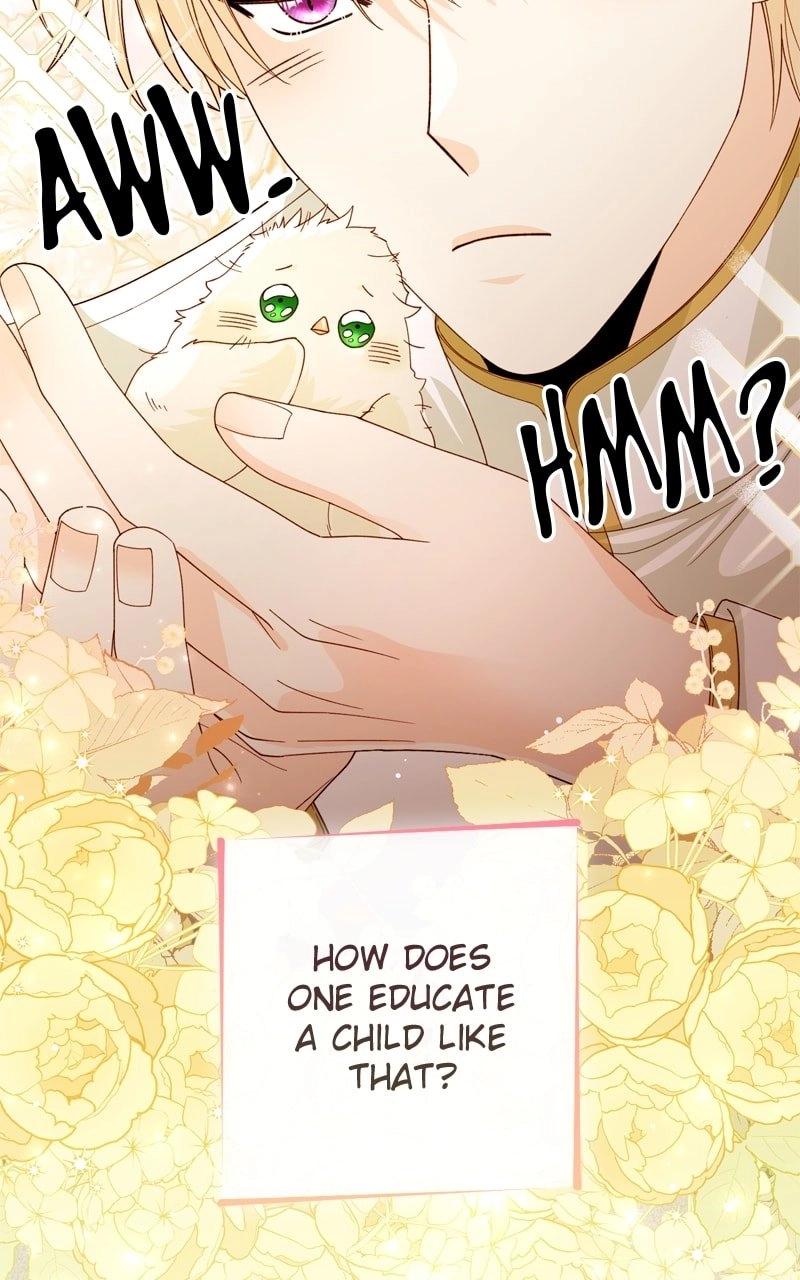 Remarried Empress Chapter 160, page 52 of 85