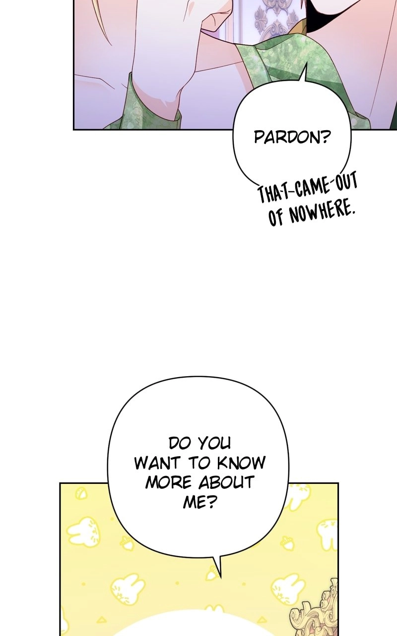 Remarried Empress Chapter 160, page 54 of 85